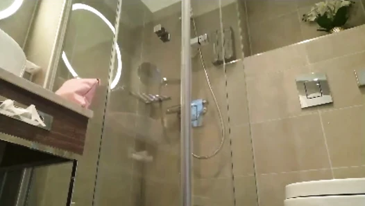 Itz.sarah - Video Leaks #76