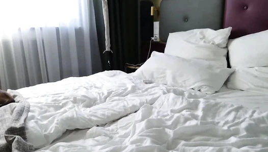 Itz.sarah - Video Leaks #84