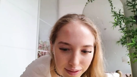 Itz.sarah - Video Leaks #87