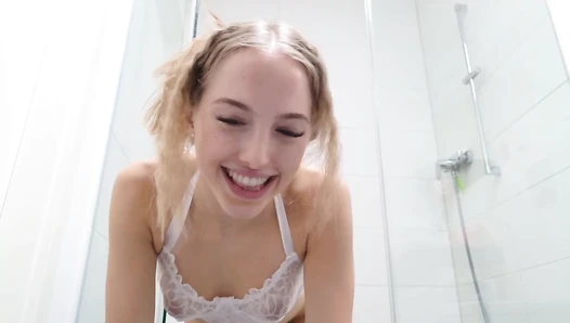 Itz.sarah - Video Leaks #119