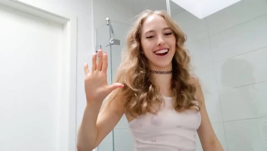 Itz.sarah - Video Leaks #136