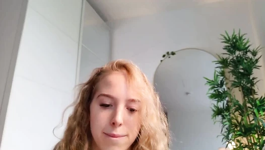 Itz.sarah - Video Leaks #142