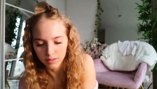 Itz.sarah - Video Leaks #186