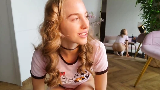 Itz.sarah - Video Leaks #191