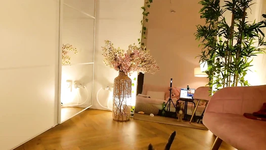 Itz.sarah - Video Leaks #192