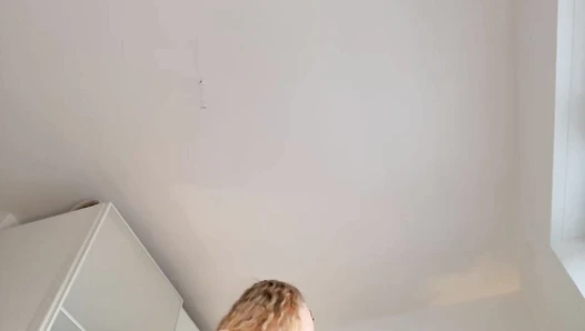 Itz.sarah - Video Leaks #197