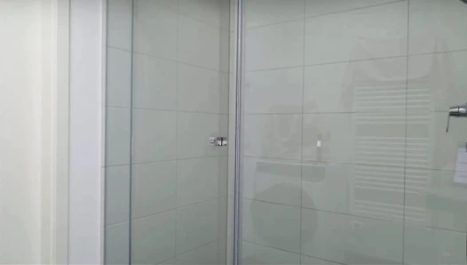 Itz.sarah - Video Leaks #200