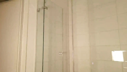 Itz.sarah - Video Leaks #203