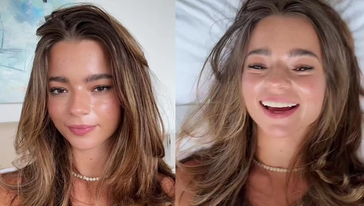 Lauren111 - Video Leaks #739