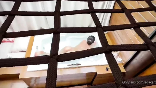 Ada Kham - Video Leaks #48