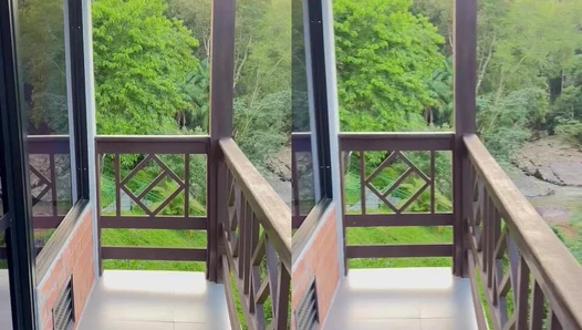 Ada Kham - Video Leaks #61