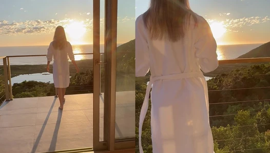 Ada Kham - Video Leaks #116