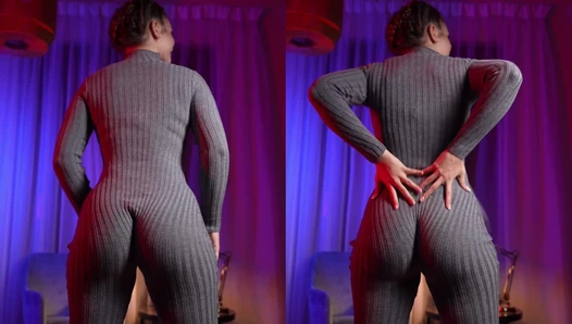 Wbery - Video Leaks #18