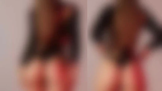 Wbery - Video Leaks #44