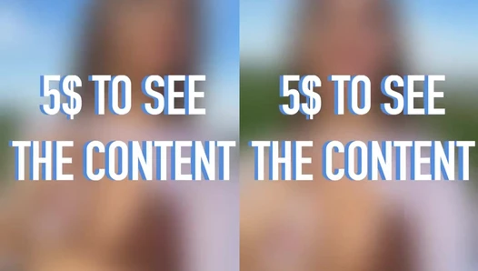 Wbery - Video Leaks #47