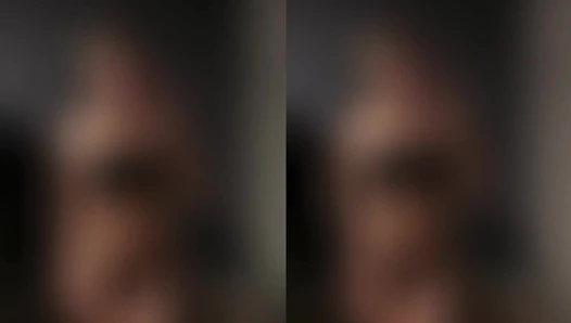 Wbery - Video Leaks #60