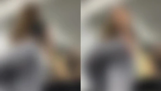 Wbery - Video Leaks #66