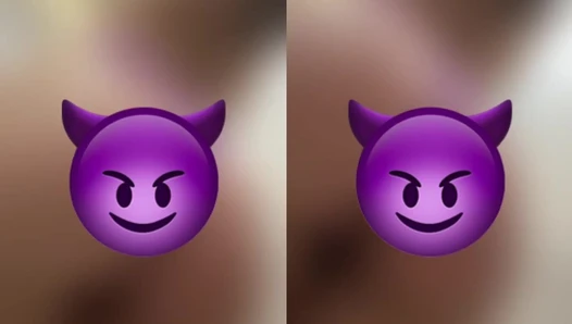 Wbery - Video Leaks #69