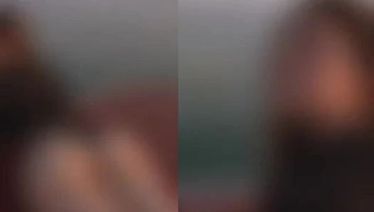 Wbery - Video Leaks #95