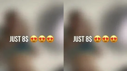 Wbery - Video Leaks #99