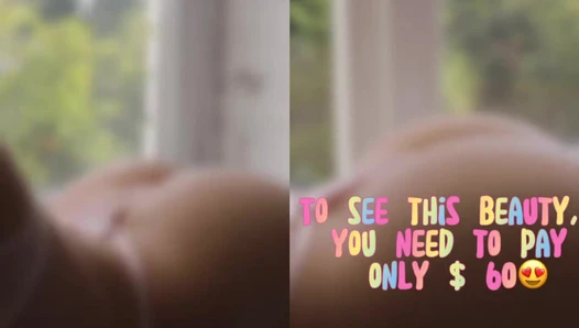 Wbery - Video Leaks #100