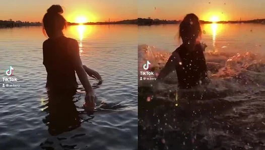 Wbery - Video Leaks #147