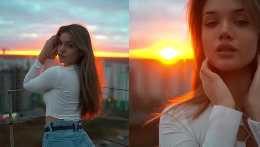 Wbery - Video Leaks #164