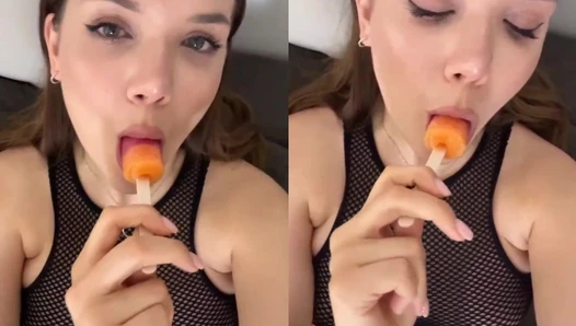 Wbery - Video Leaks #192