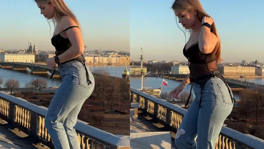 Wbery - Video Leaks #227