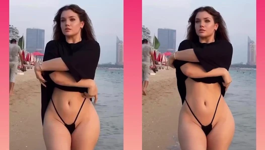 Wbery - Video Leaks #304