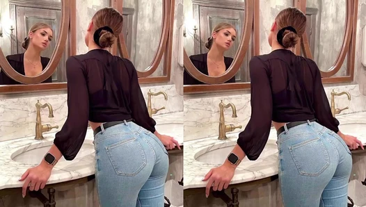 Wbery - 2 onlysfree com 0027