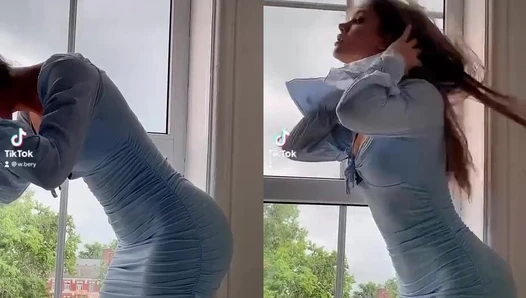 Wbery - @OFMegaLinks1 on Telegram 72