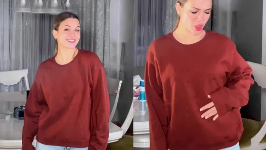 Wbery - @OFMegaLinks1 on Telegram 45