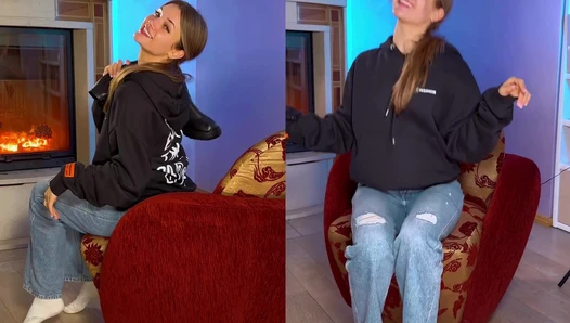 Wbery - @OFMegaLinks1 on Telegram 114