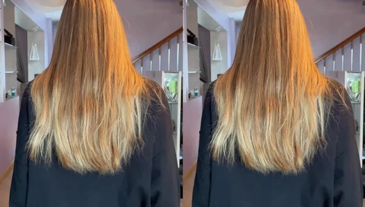 Wbery - @OFMegaLinks1 on Telegram 105