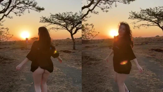 Wbery - Video Leaks #314