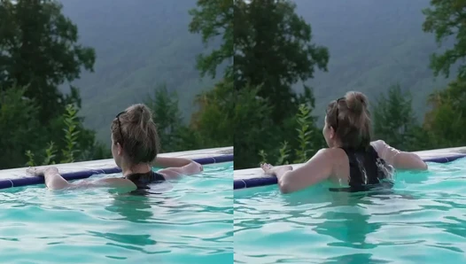 Wbery - Video Leaks #320