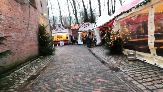 Hermione_Potter - Video Leaks #13