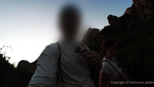 Hermione_Potter - Video Leaks #66