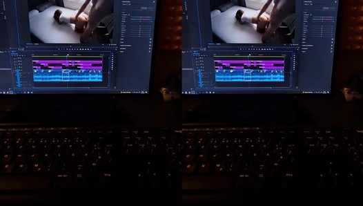 Hermione_Potter - Video Leaks #70