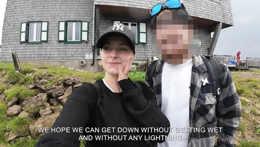 Hermione_Potter - Video Leaks #81