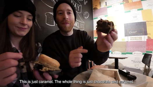 Hermione_Potter - Video Leaks #84