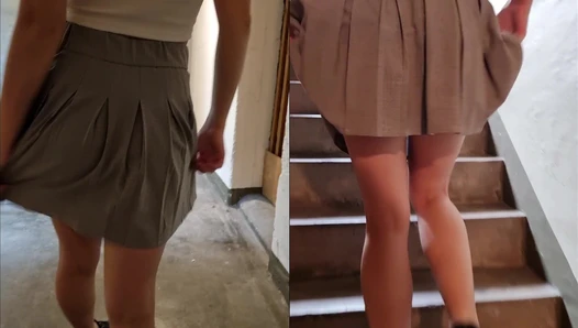 Hermione_Potter - Video Leaks #85