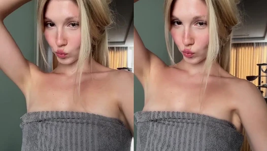 bunnyemyvip - Video Leaks #11