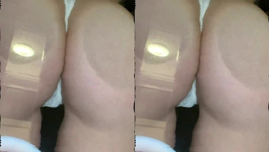 bunnyemyvip - Video Leaks #38