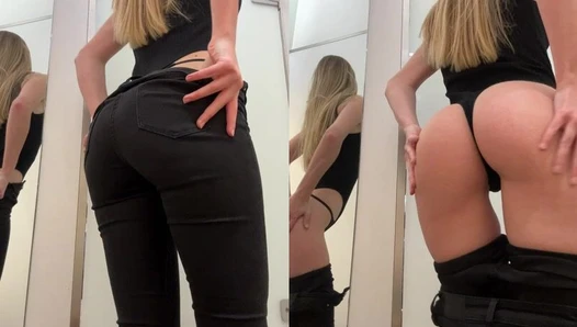 bunnyemyvip - Video Leaks #45