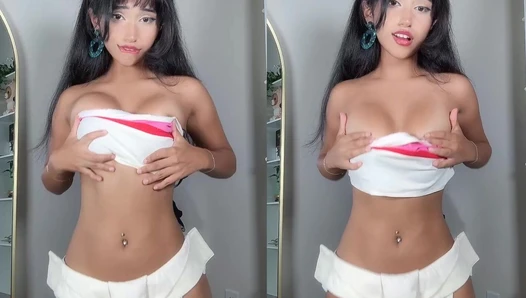 urlittlelia - Video Leaks #9