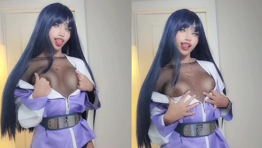 urlittlelia - Video Leaks #10