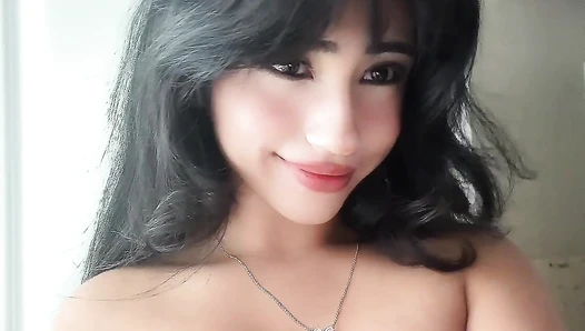 urlittlelia - Video Leaks #12