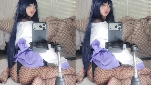 urlittlelia - Video Leaks #31